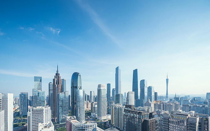 风圈大旋压机适用于哪些产品？-嵊州市腾越科技有限公司