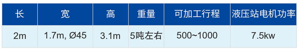 112154D35E0B1602CE1209DB4C01BEEA_03 - 副本.jpg