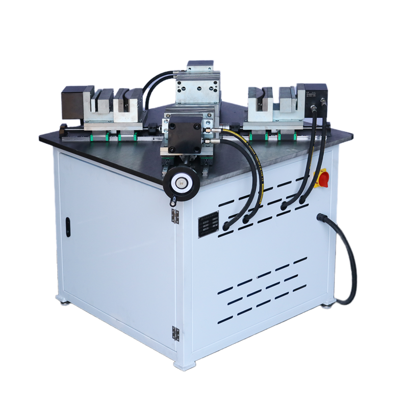 手动冲孔机 - 副本.png