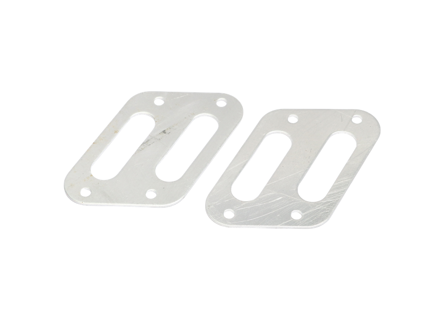 u型连接片产品图 - 副本.png