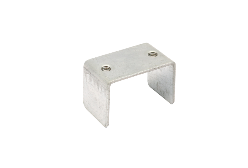 U型支架产品图 - 副本.png