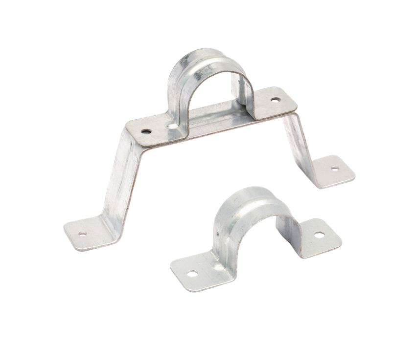 大支架产品图 - 副本.png