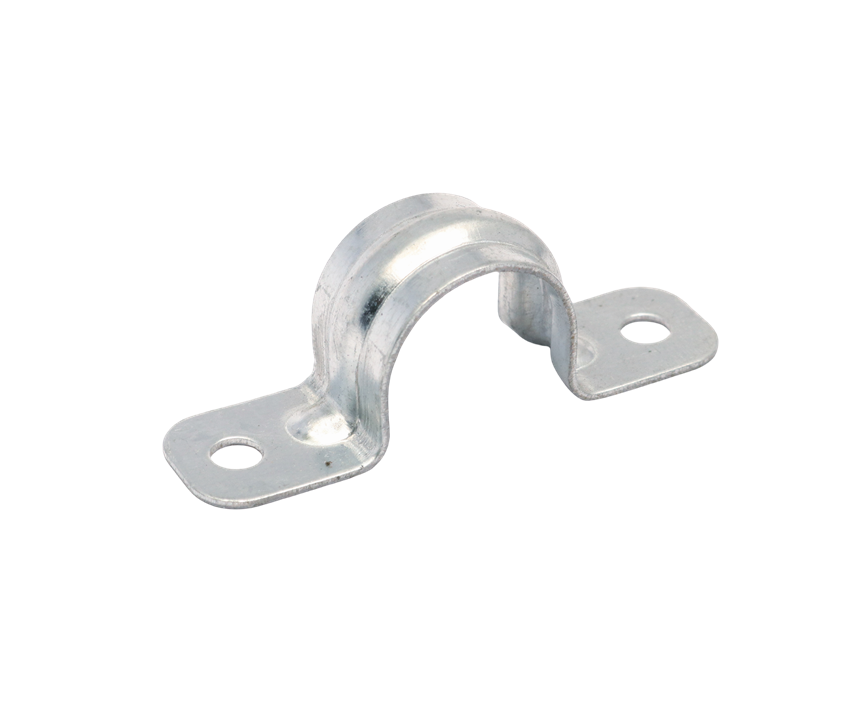 IMG_2334 - 副本.png