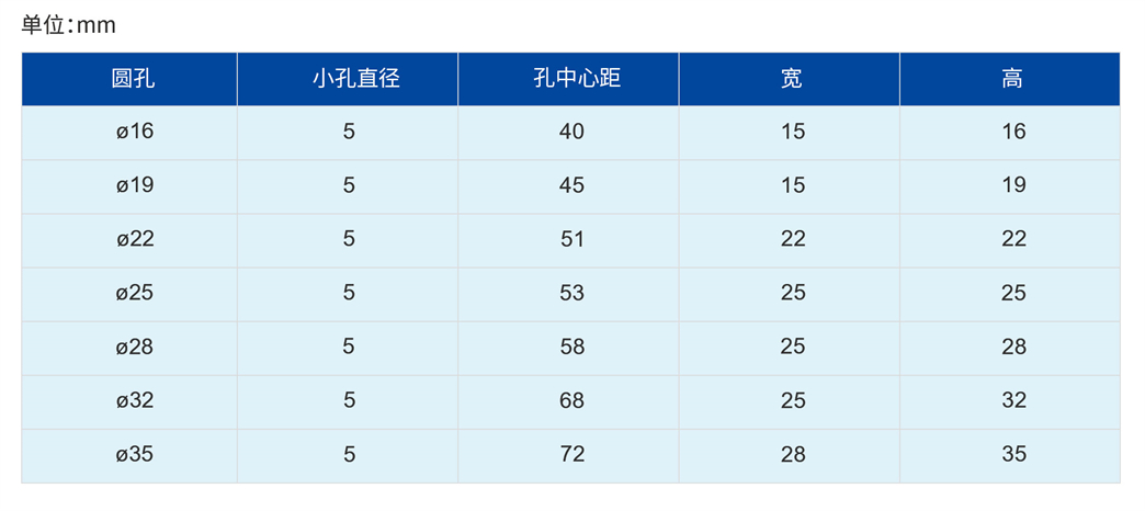 99F70842401C5F105473077E387B091A_09 - 副本.jpg