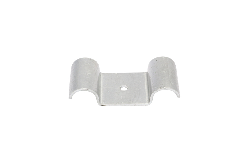 电热管抱箍产品图（M型） - 副本.png