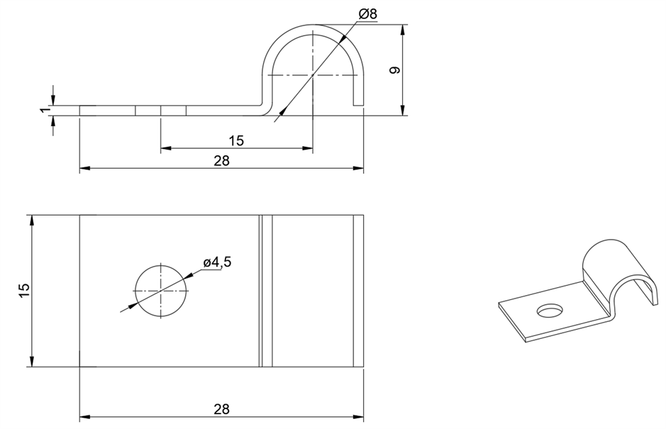 1mm厚 电热管抱箍.png