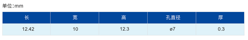 99F70842401C5F105473077E387B091A_10 - 副本.jpg