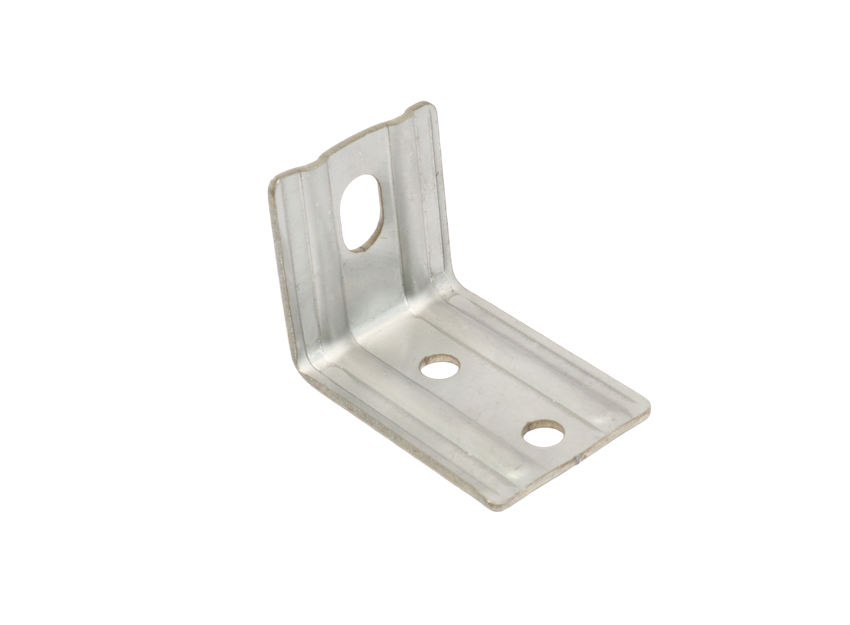 L型挂脚尺寸图 - 副本.png