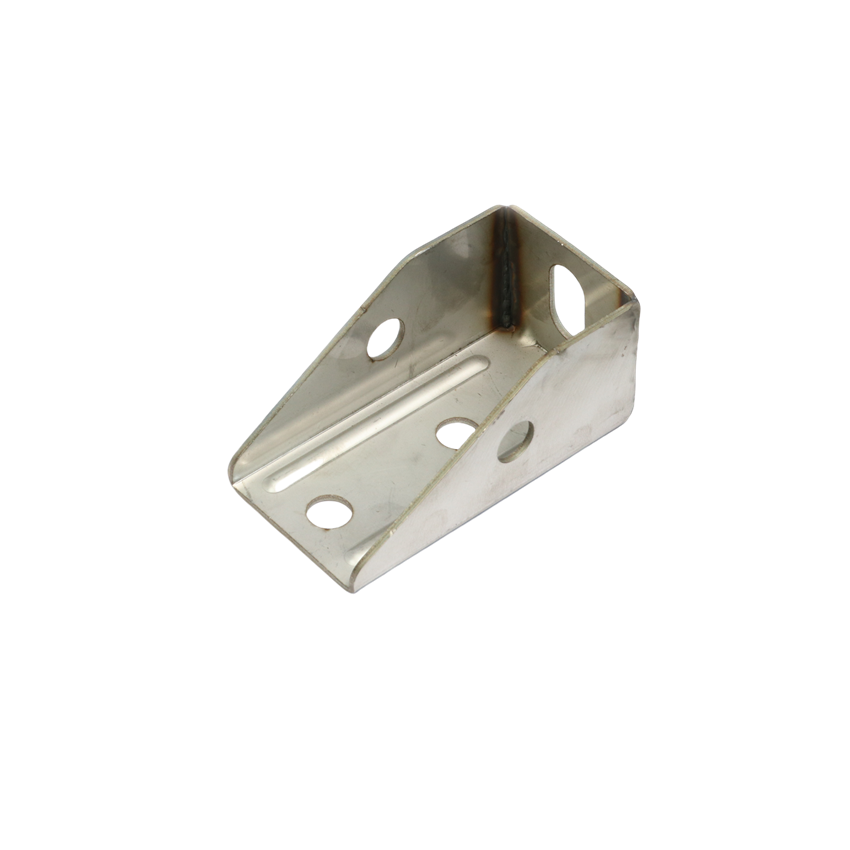 挂脚尺寸图 - 副本.png