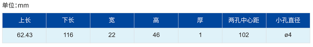 ABC2DEFAA3FC59ED077B6A392BA99F67_08 - 副本.jpg