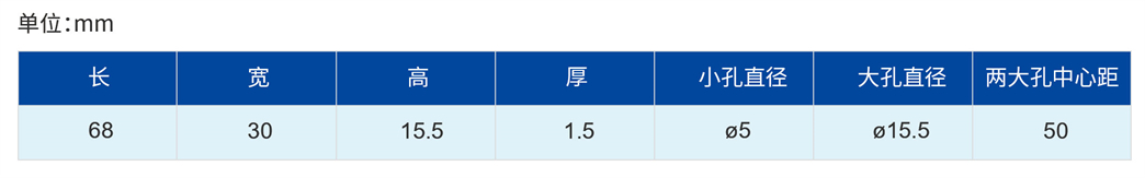 0501D7796039F118268F35CB456EE7C9_03 - 副本.jpg
