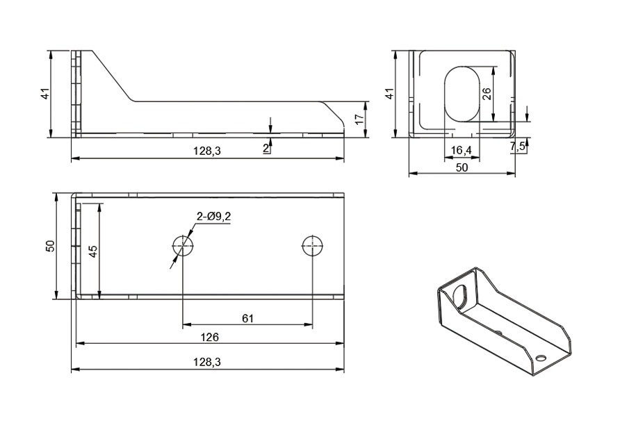 162856ECBE5C456CA564BFE53DC6D139_06 - 副本.jpg