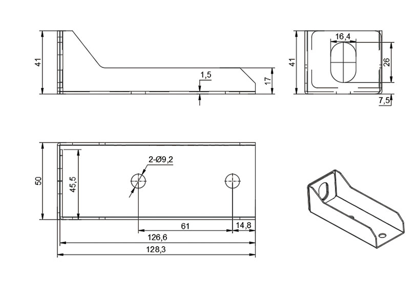 162856ECBE5C456CA564BFE53DC6D139_18 - 副本.jpg