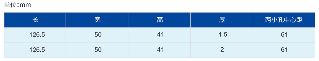 162856ECBE5C456CA564BFE53DC6D139_21 - 副本.jpg