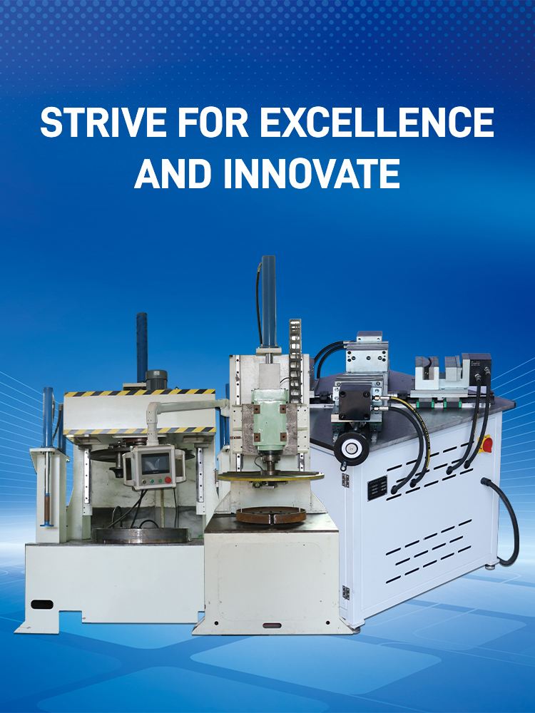 手机横幅-Shengzhou Tengyue Technology Co., Ltd.