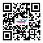 底部二维码-嵊州市腾越科技有限公司