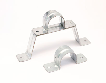 -嵊州市腾越科技有限公司