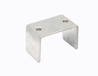 U型支架-嵊州市腾越科技有限公司