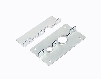 双抱箍（B款)-嵊州市腾越科技有限公司