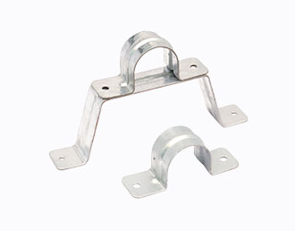 大支架-嵊州市腾越科技有限公司