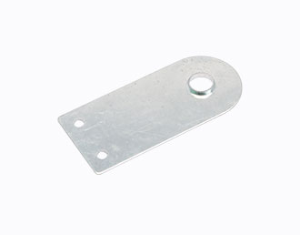 支架片-嵊州市腾越科技有限公司