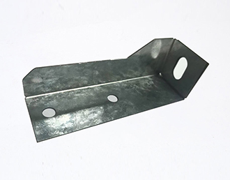 挂脚-嵊州市腾越科技有限公司