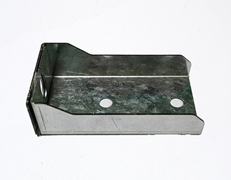 Foot hook-Shengzhou Tengyue Technology Co., Ltd.